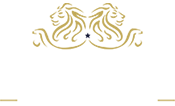 Blue Lion Investment